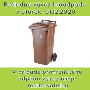 bio