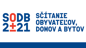 sodb 2021
