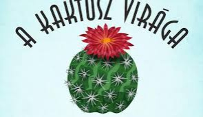 Divadlo CSEMADOK: "A kaktusz virága" 1