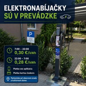 elektronabijačky