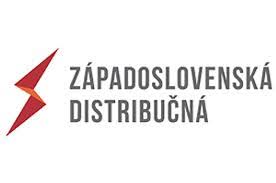 Prerušenie dodávky elektriny - Železničná ulica